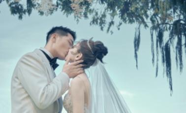 升级你的文档处理能力：掌握PDF转Word的神操作！