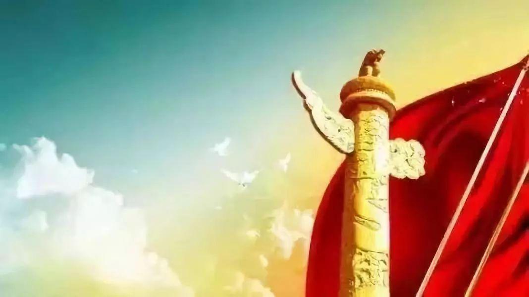 病毒大作战